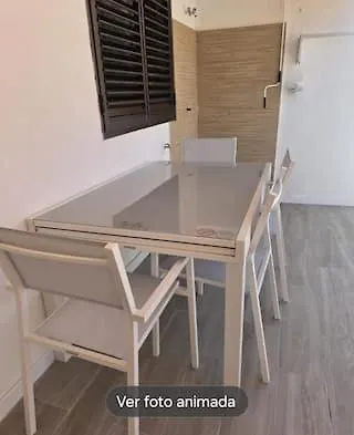 Casa Maribel Διαμέρισμα *